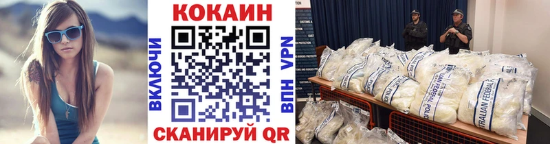 COCAIN FishScale  MEGA сайт  Дмитровск 